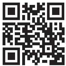 GRE WETRUNNER - PROBLEMEN OPLOSSEN - 3