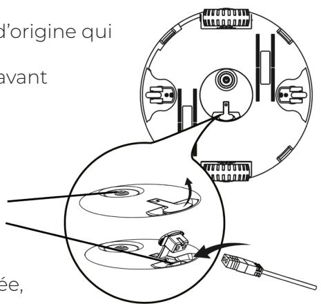 GRE WETRUNNER - MONTAGE ET FONCTIONNEMENT - 1