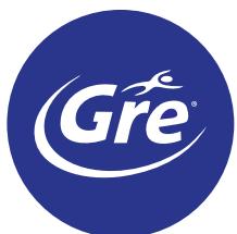 GRE WETRUNNER - WARUNKI OGOLNE - 1