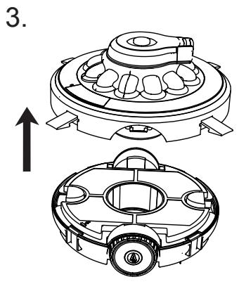 GRE WETRUNNER - SMALTIMENTO DEI RIFIUTI - 5