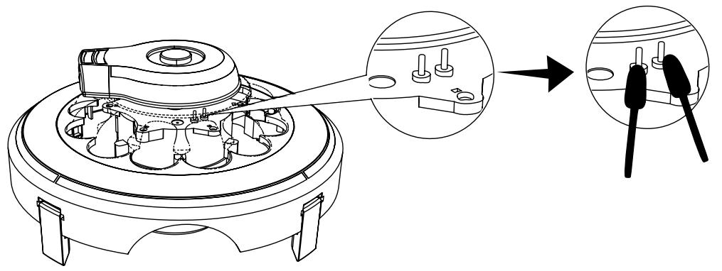 GRE WETRUNNER - - Nota! - 1