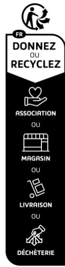 SOULET HERCULE - INFOS BOIS: NORMES, Qualite et esthetisme du BOIS - 1