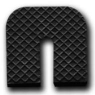 GRE HPG25 - HPG40 - HPG50 - HPG70 - lista Accessori - 1