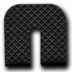 GRE HPG25 - HPG40 - HPG50 - HPG70 - Skraplanie - 1