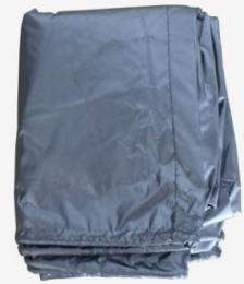 GRE HPG25 - HPG40 - HPG50 - HPG70 - lista Accessori - 3