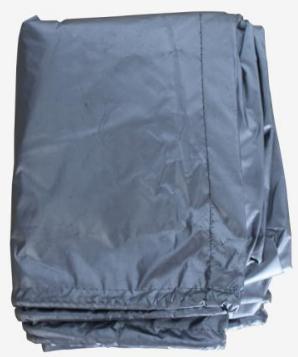 GRE HPG25 - HPG40 - HPG50 - HPG70 - Skraplanie - 3