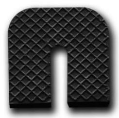 GRE HPG25 - HPG40 - HPG50 - HPG70 - Accessoires lijst - 1