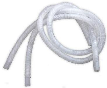 GRE HPG25 - HPG40 - HPG50 - HPG70 - List de accesórios - 4