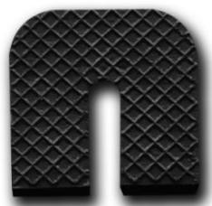 GRE HPG25 - HPG40 - HPG50 - HPG70 - List de accesórios - 1