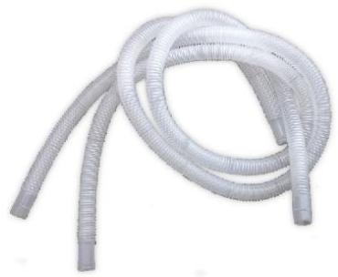 GRE HPG25 - HPG40 - HPG50 - HPG70 - Elektrische verbinding - 1