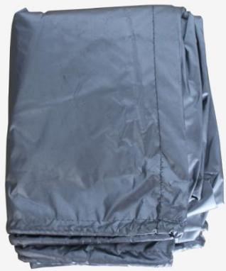 GRE HPG25 - HPG40 - HPG50 - HPG70 - List de accesórios - 3