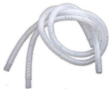 GRE HPG25 - HPG40 - HPG50 - HPG70 - Skraplanie - 4