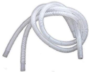 GRE HPG25 - HPG40 - HPG50 - HPG70 - lista Accessori - 4