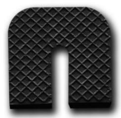 GRE HPG25 - HPG40 - HPG50 - HPG70 - Zubehörliste - 1