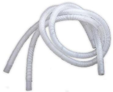 GRE HPG25 - HPG40 - HPG50 - HPG70 - Zubehörliste - 4