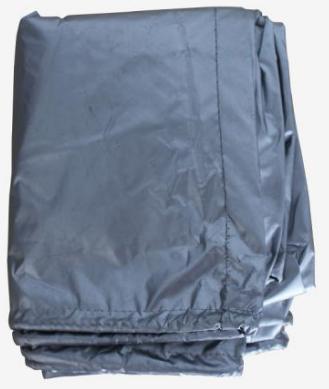 GRE HPG25 - HPG40 - HPG50 - HPG70 - Zubehörliste - 3