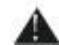 GRE HPG25 - HPG40 - HPG50 - HPG70 - INDEX - 1