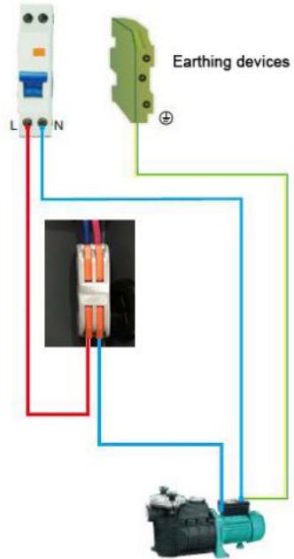 GRE HPG25 - HPG40 - HPG50 - HPG70 - ADVERTECIAS - 2