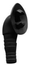 GRE HPG25 - HPG40 - HPG50 - HPG70 - lista Accessori - 2