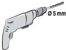 EQUATION TH20DM - 6