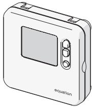 EQUATION TH20DM - 2