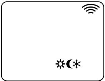 HJM IRINA - Réglages avancés. - 1
