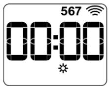 HJM IRINA - Réglage et paramétrage de la programmation - 16
