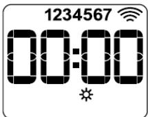 HJM IRINA - Réglage et paramétrage de la programmation - 9