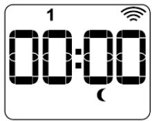 HJM IRINA - Réglage et paramétrage de la programmation - 6