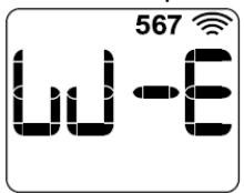 HJM IRINA - Réglage et paramétrage de la programmation - 15