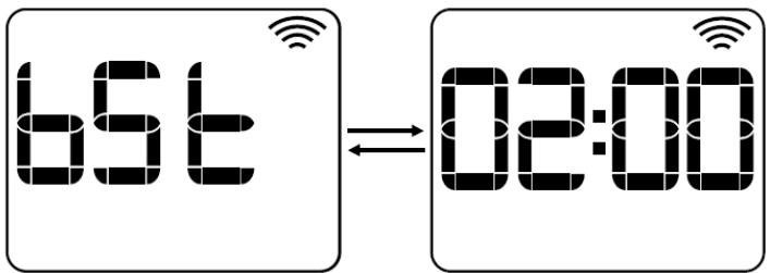 HJM IRINA - Mode Boost. - 2