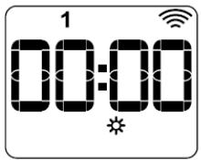 HJM IRINA - Réglage et paramétrage de la programmation - 5