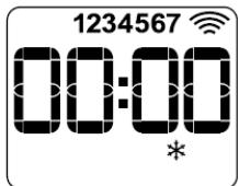 HJM IRINA - Réglage et paramétrage de la programmation - 11
