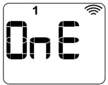 HJM IRINA - Réglage et paramétrage de la programmation - 4