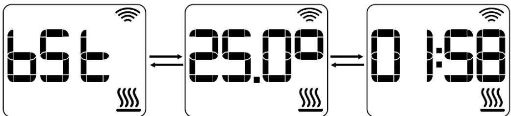 HJM IRINA - Mode Boost. - 3