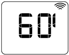 HJM IRINA - Réglage et paramétrage de la programmation - 3