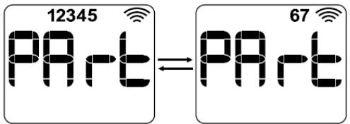 HJM IRINA - Réglage et paramétrage de la programmation - 12