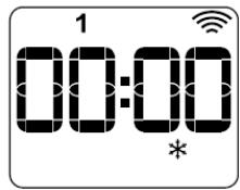 HJM IRINA - Réglage et paramétrage de la programmation - 7