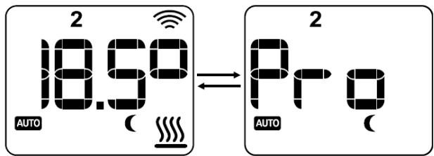 HJM IRINA - Mode Auto. - 1