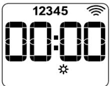 HJM IRINA - Réglage et paramétrage de la programmation - 13
