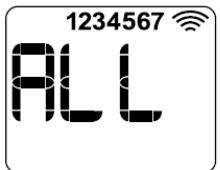 HJM IRINA - Réglage et paramétrage de la programmation - 8