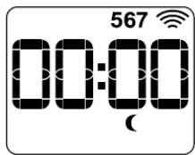 HJM IRINA - Réglage et paramétrage de la programmation - 17