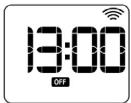 HJM IRINA - Mode OFF. - 1