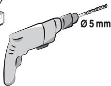 EQUATION TH30DP4 - 7