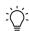EQUATION TH30DP4 - Indywidualne dostosowywanie programów - 2