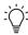 EQUATION TH30DP4 - Eccezione alla temperatura impostata - 1