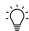 EQUATION TH30DP4 - Ipoypaumata nC etoupyiac AUTO - 2