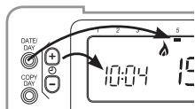EQUATION TH30DP4 - BctahOBHTnaciJeHbTtXKHHa - 1