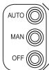 EQUATION TH30DP4 - Modes de Fonctionnement - 1