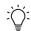 EQUATION TH30DP4 - Bypass (obejscie) temperature - 1